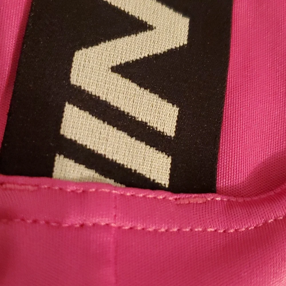 💓Nike Athletic Top - Picture 11 of 11